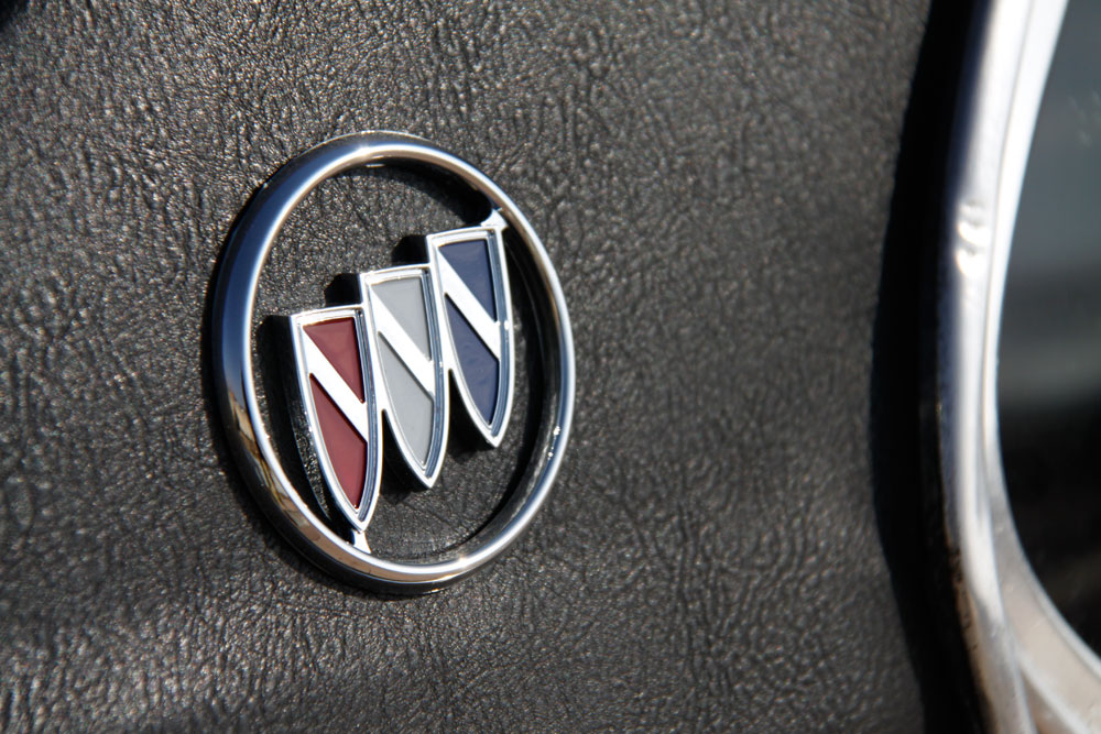 iran classic car site 22