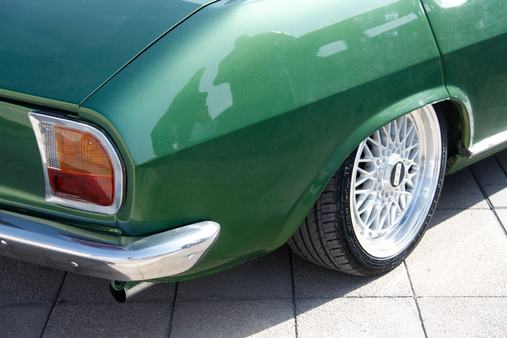 iran classic car site 28