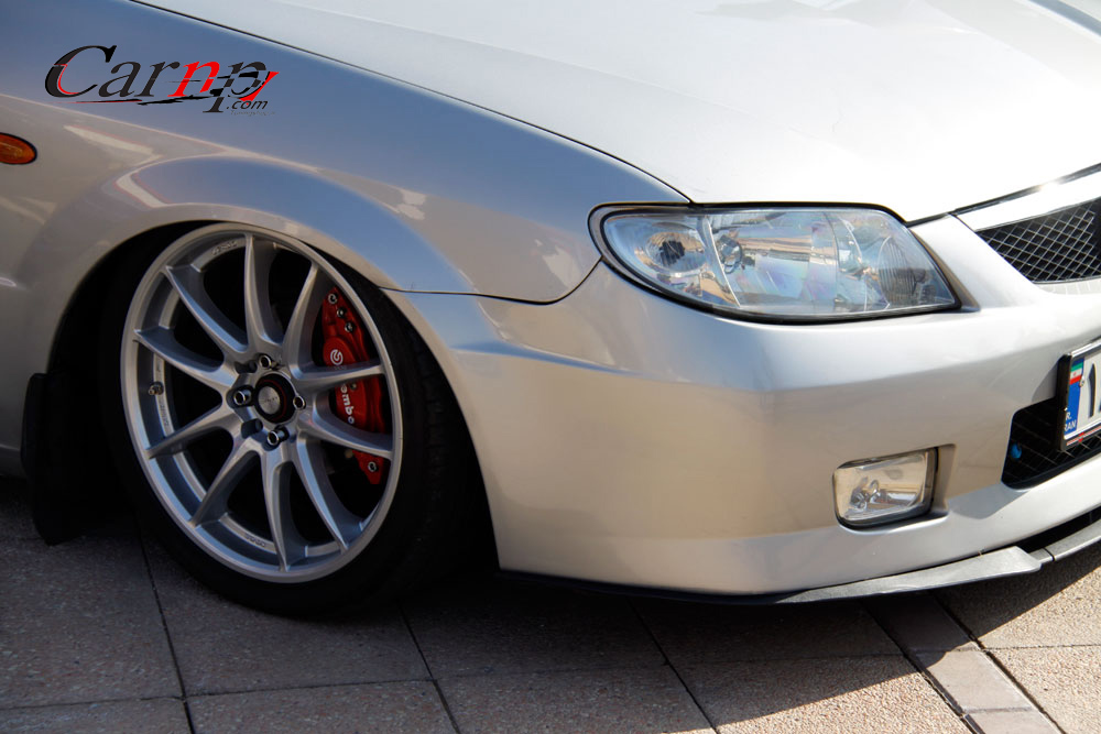 iran classic car site 18