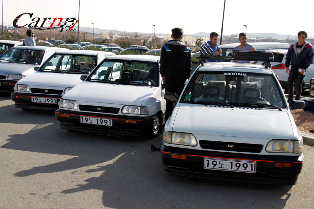 iran classic car site 25