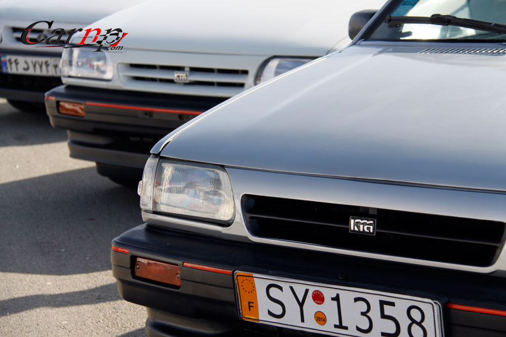 iran classic car site 26