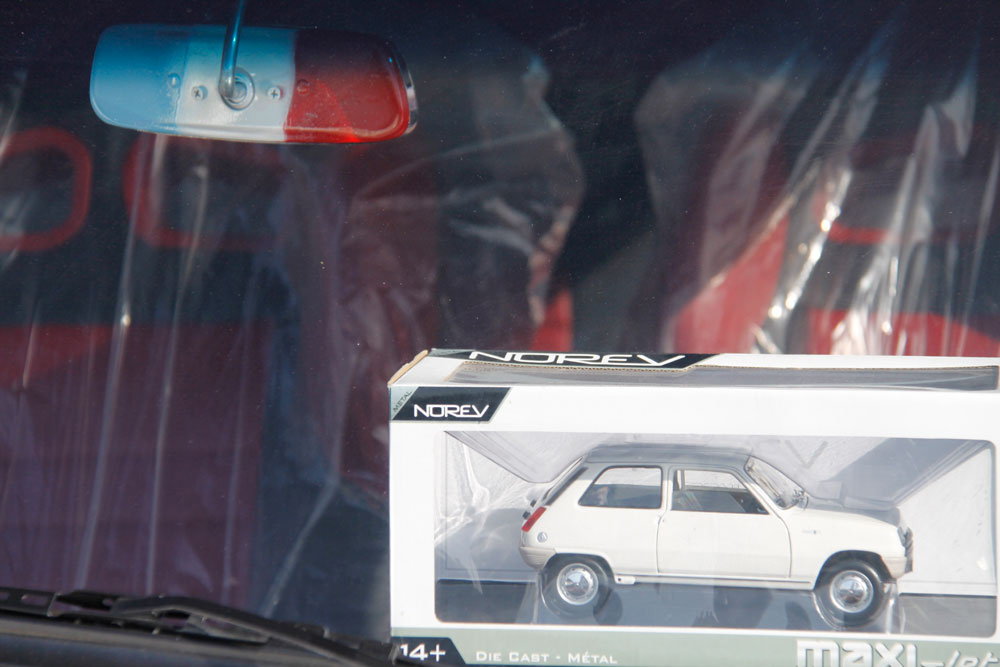 iran classic car site 32