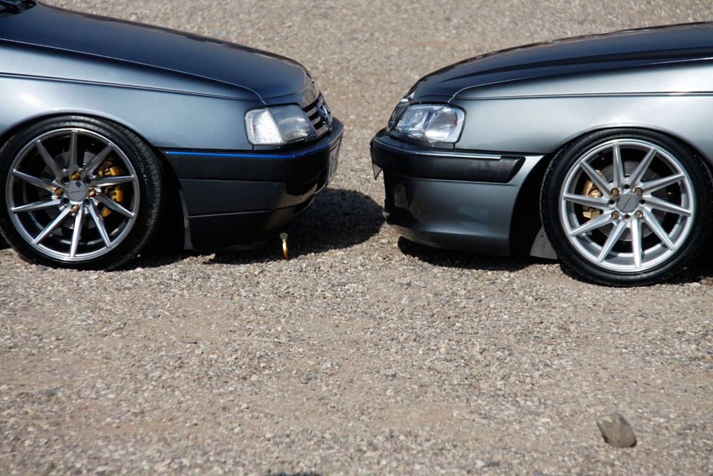 iran classic car site 24