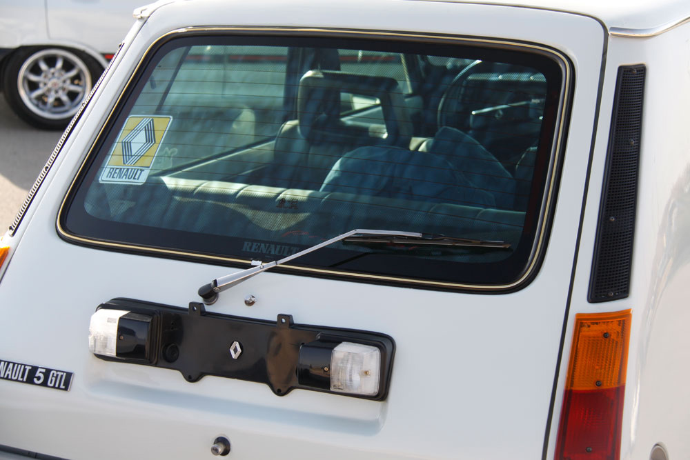 iran classic car site 25