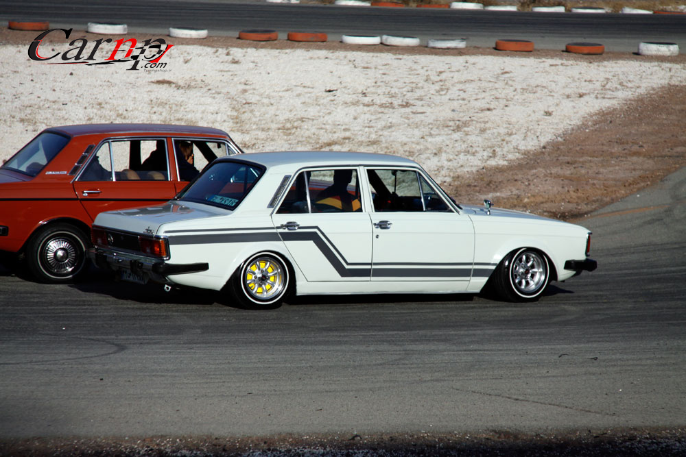 iran classic car site 28