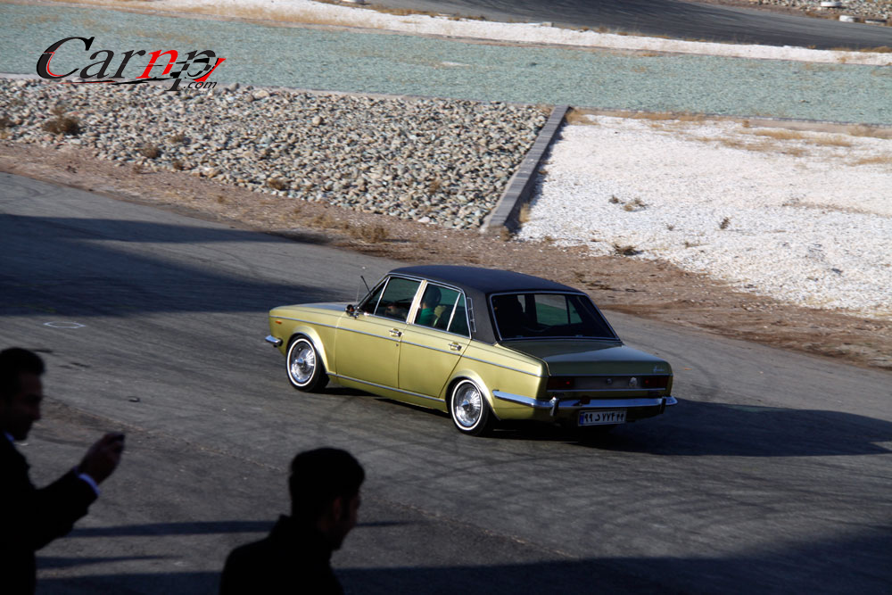 iran classic car site 32