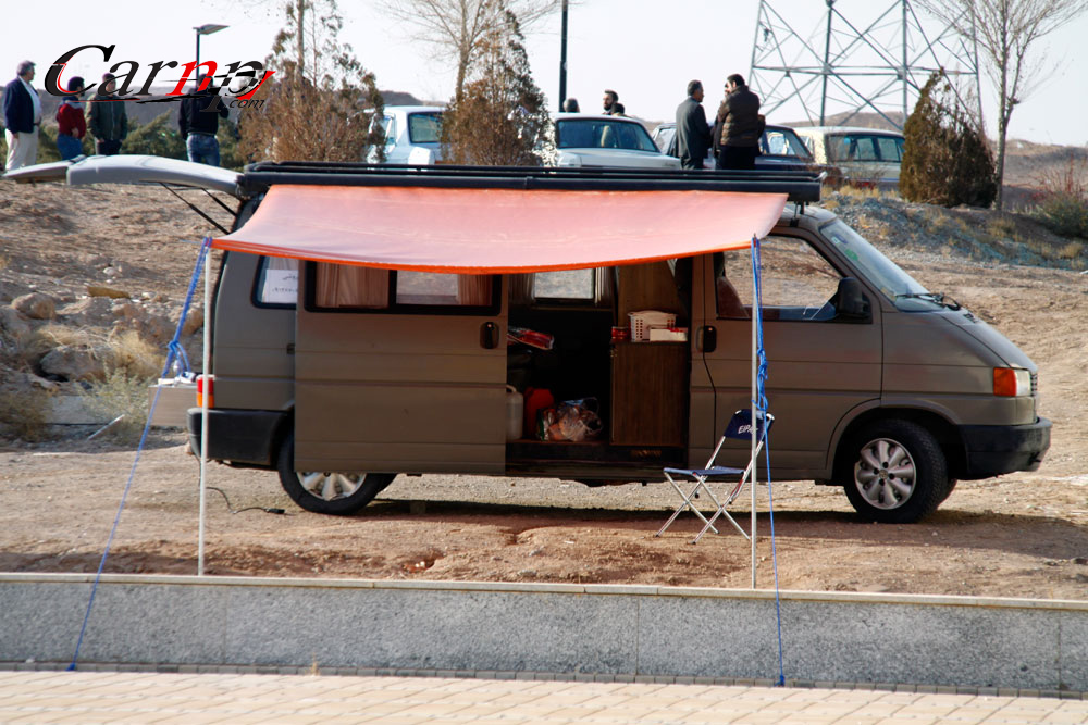 iran classic car site 2