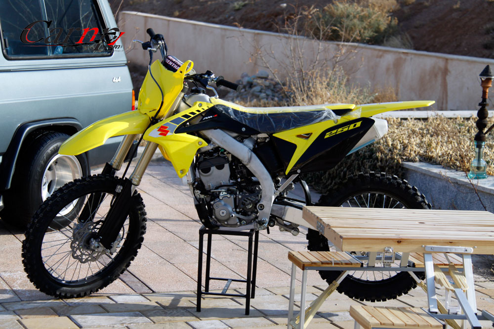 iran classic car site 3