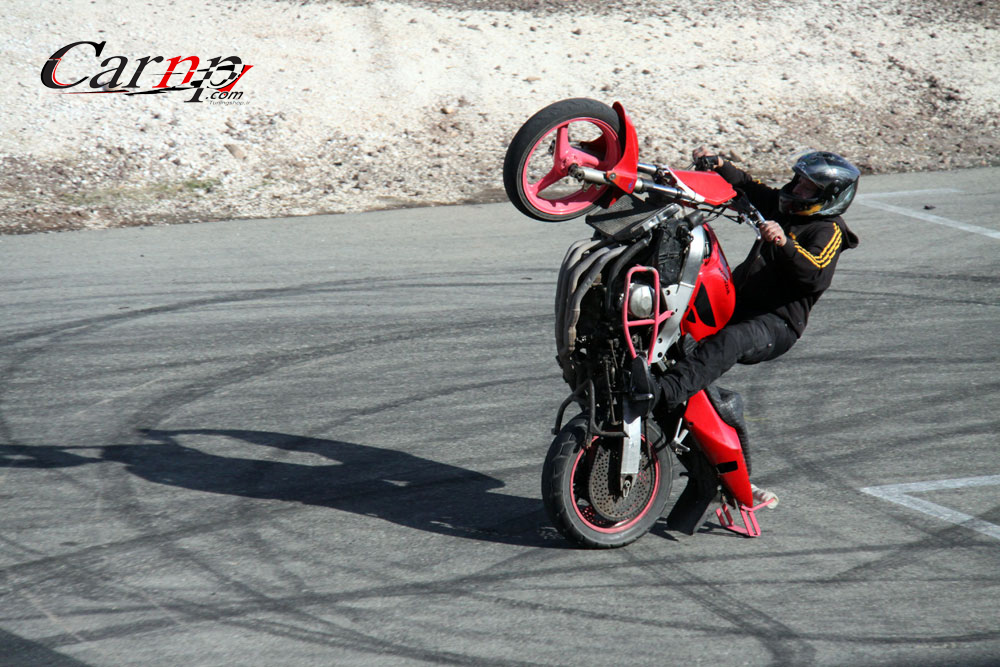 iran classic car site 24