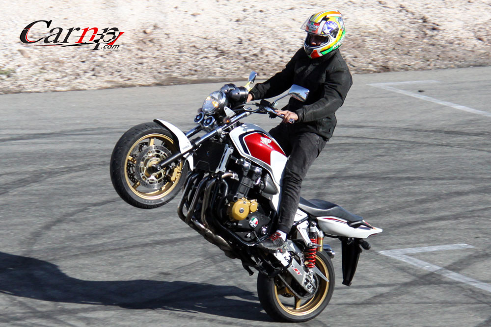 iran classic car site 25