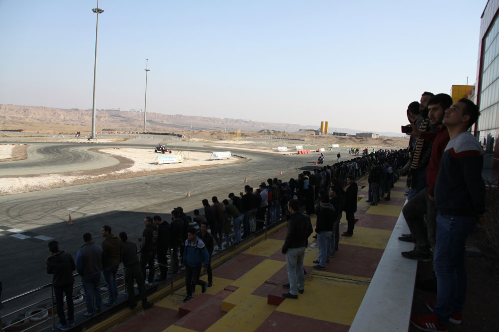 iran classic car site 29