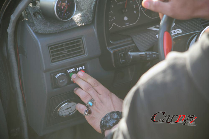 گردهمایی سیستم های صوتی  7