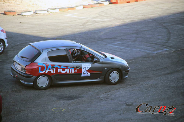 گردهمایی سیستم های صوتی  22