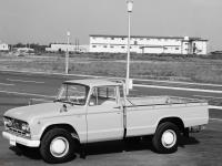 نیسان جونیور 5