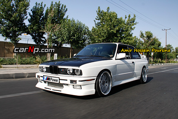 e30m 23