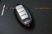alti 18