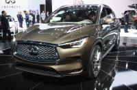 iranaian car web site 4