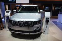 iranaian car web site 6