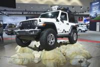 iranaian car web site 8