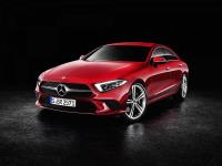 iranaian car web site 11
