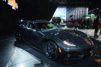 iranaian car web site 5