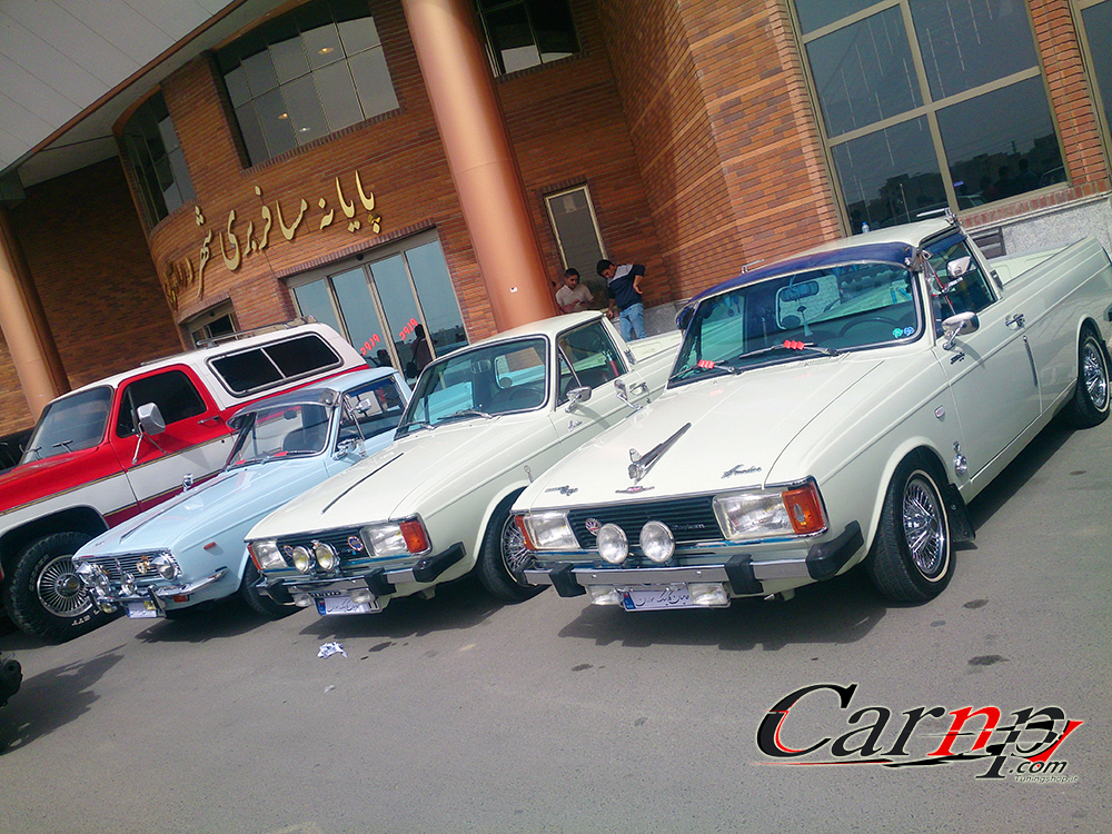 iran car news  14