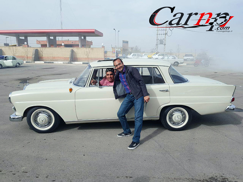 iran car news  26