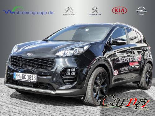 kia tuning  cars 35