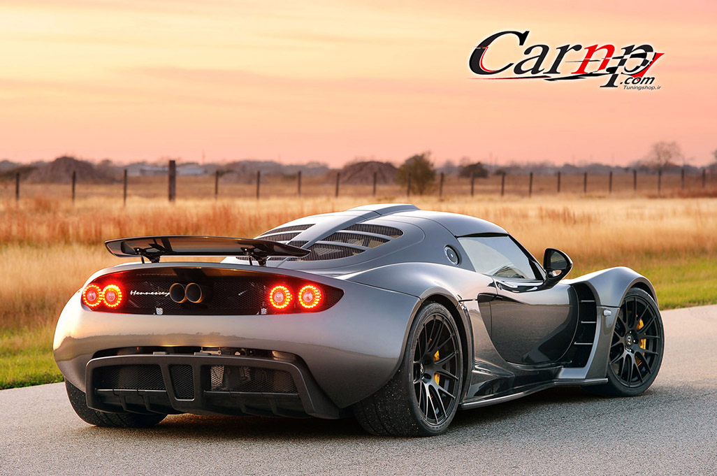 اتومبیل های آمریکایی  1