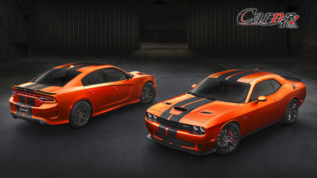 اتومبیل های آمریکایی  3