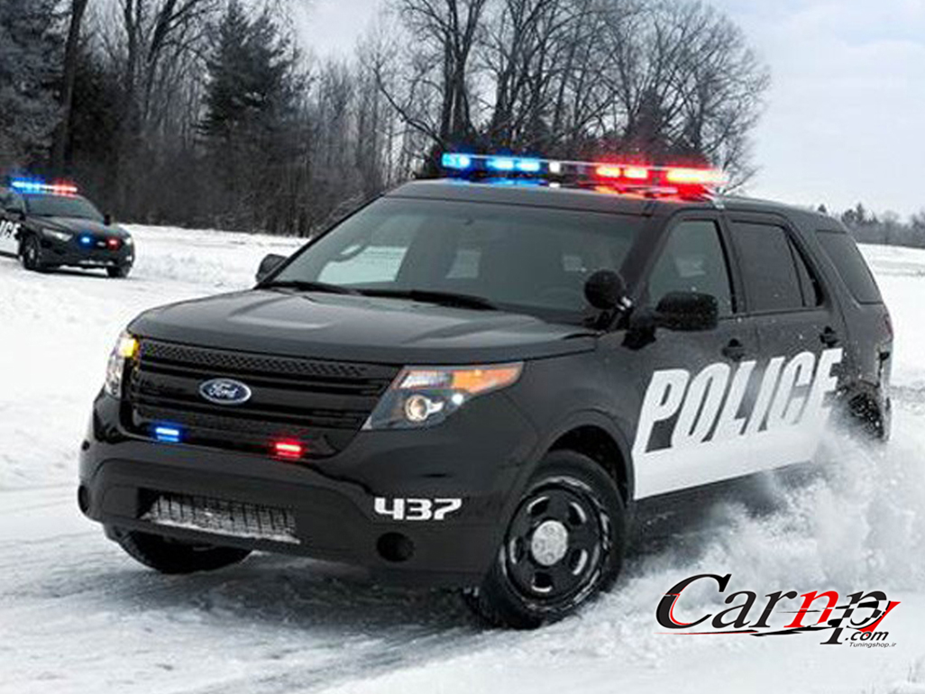 اتومبیل های آمریکایی  10