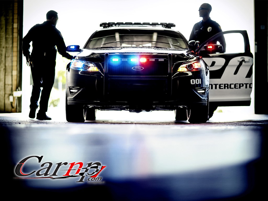 اتومبیل های آمریکایی  11