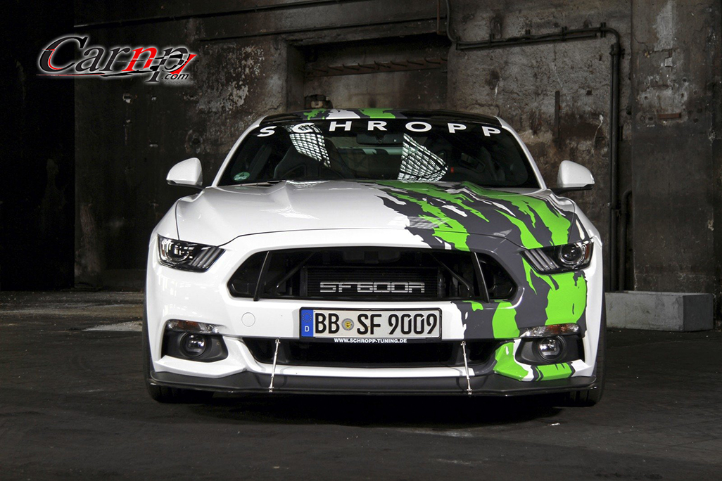 اتومبیل های آمریکایی  16