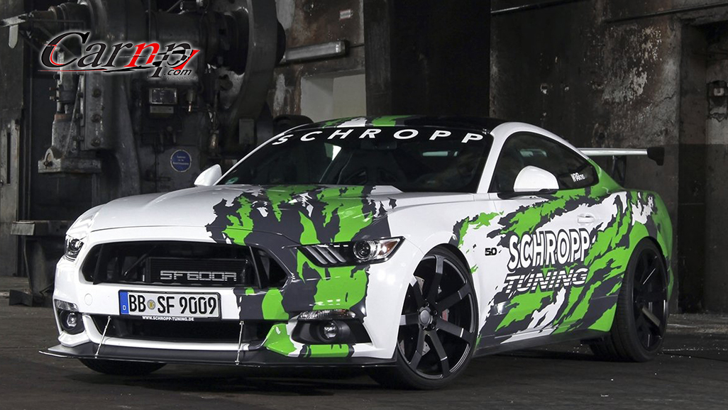 اتومبیل های آمریکایی  18