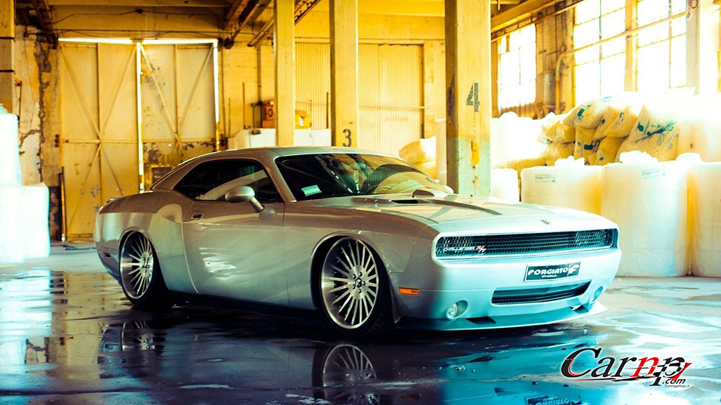 اتومبیل های آمریکایی  21