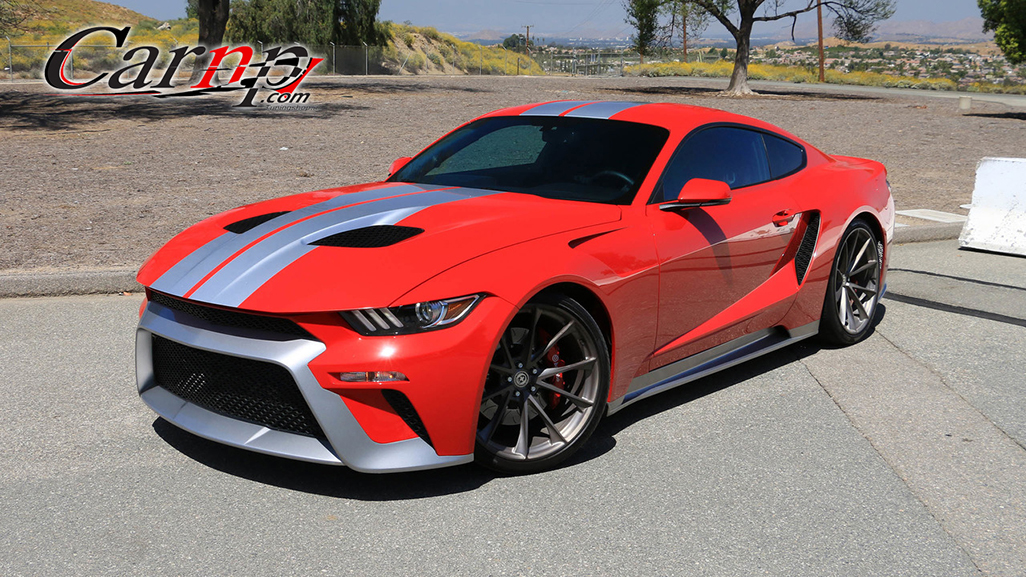 اتومبیل های آمریکایی  22