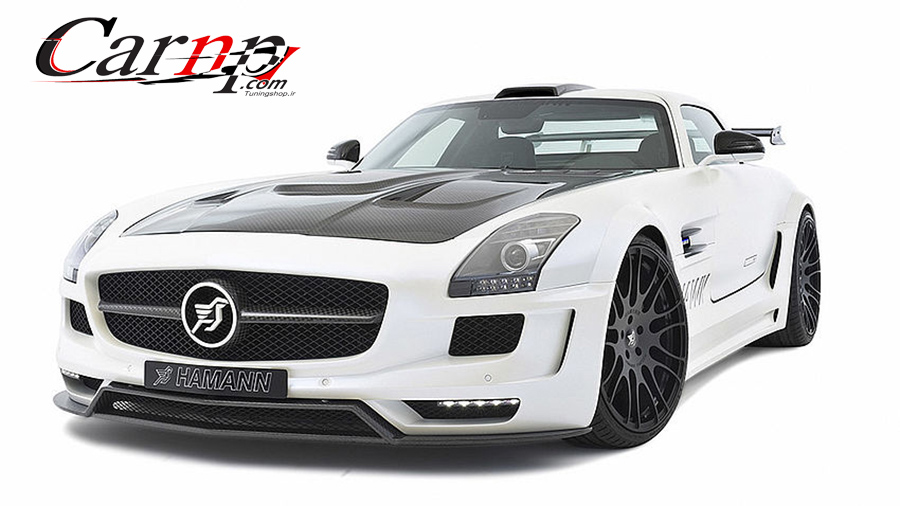 Hamann  iran  45