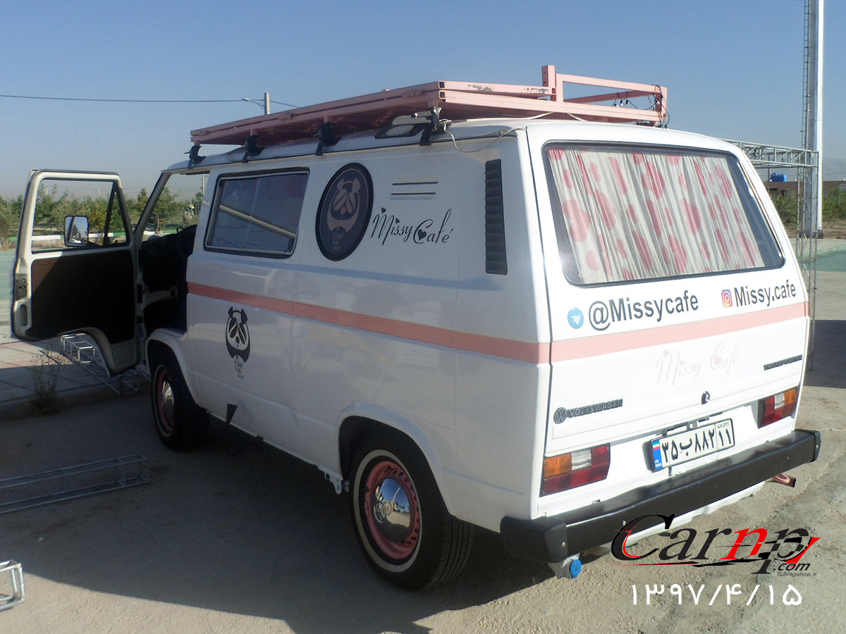 خودروهای المانی-فرانسوی و ژاپنی و..... 1