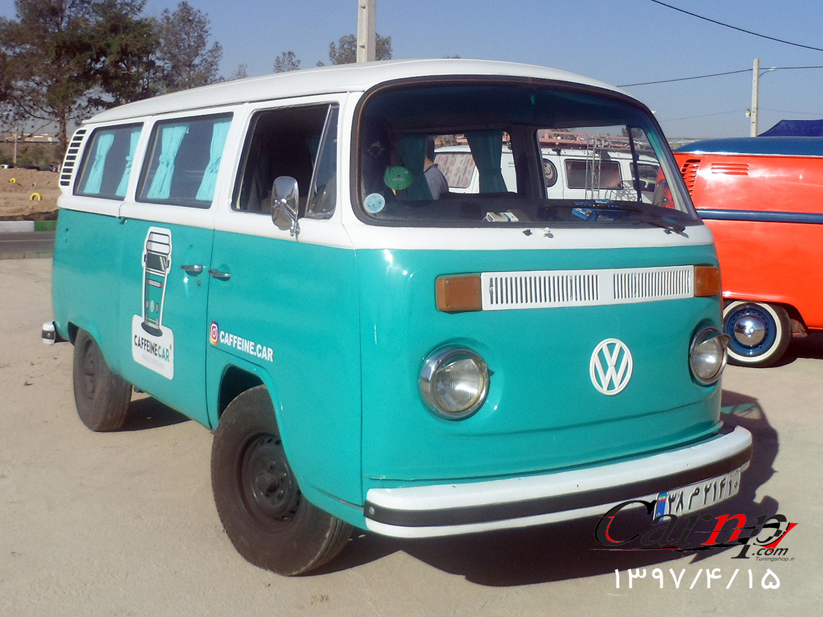 خودروهای المانی-فرانسوی و ژاپنی و..... 3