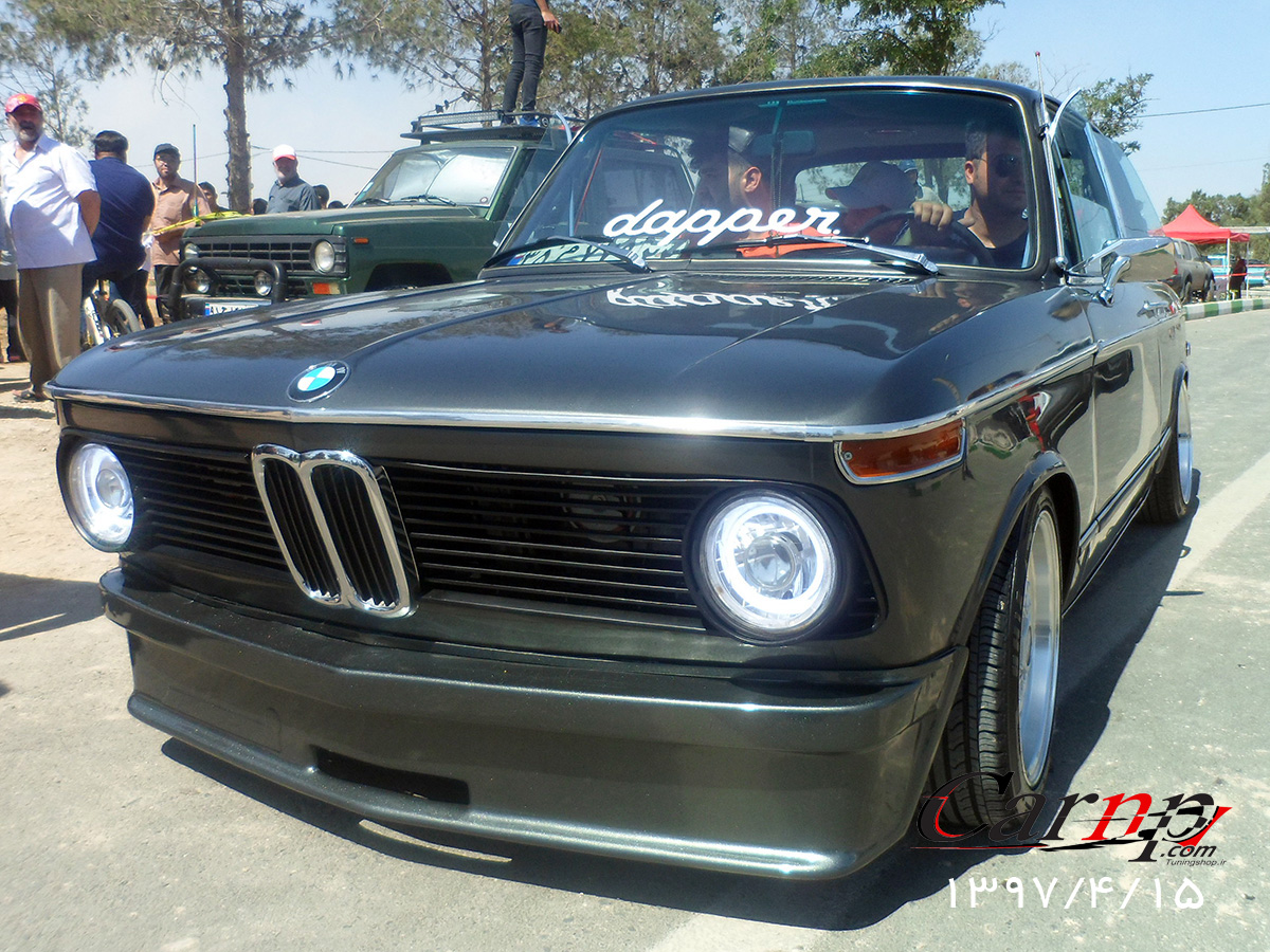 خودروهای المانی-فرانسوی و ژاپنی و..... 31