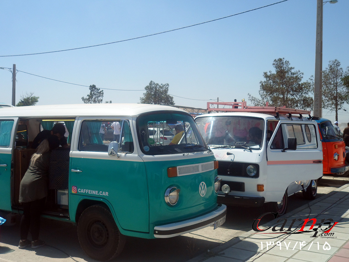 خودروهای المانی-فرانسوی و ژاپنی و..... 32