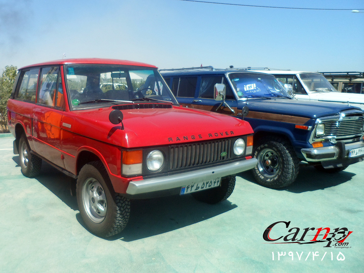 خودروهای المانی-فرانسوی و ژاپنی و..... 33