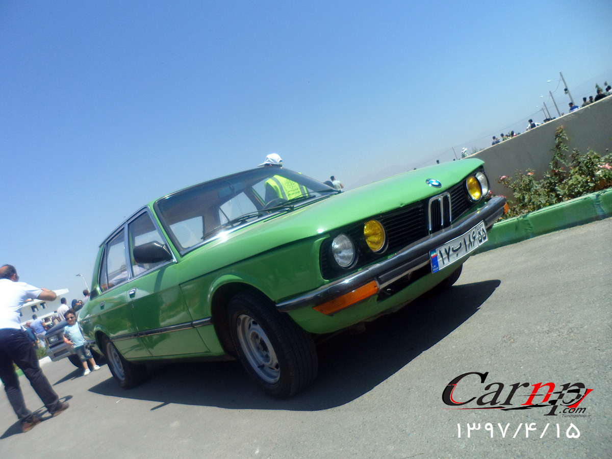 خودروهای المانی-فرانسوی و ژاپنی و..... 39