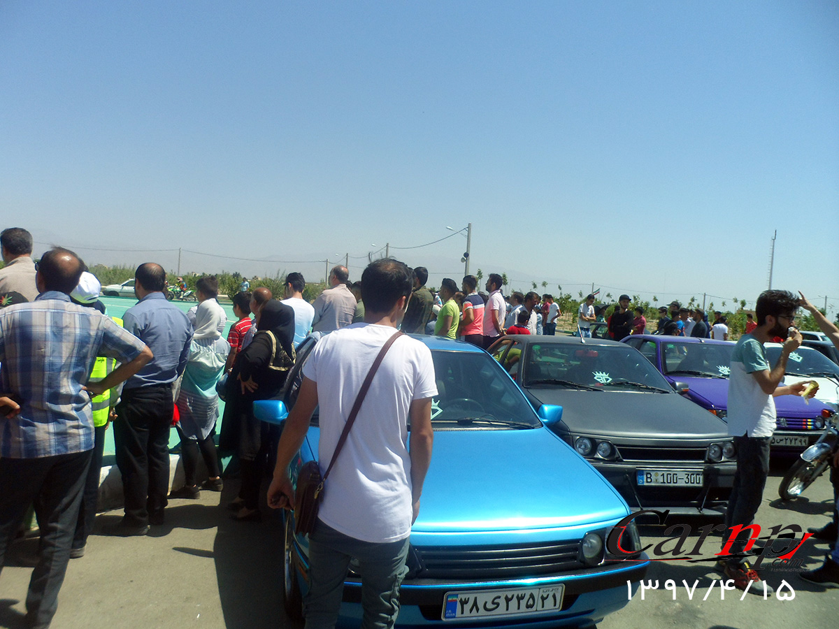 خودروهای المانی-فرانسوی و ژاپنی و..... 43