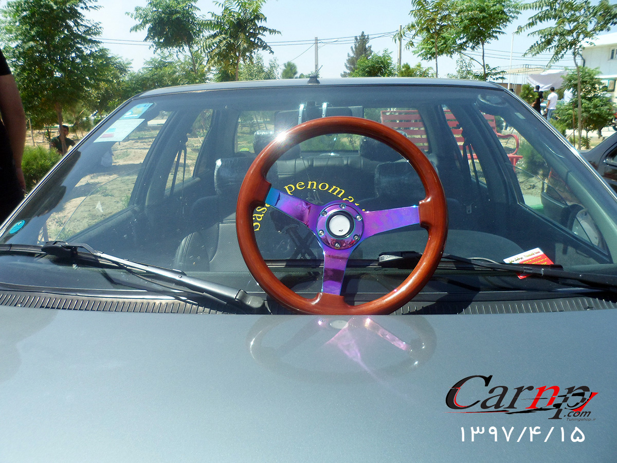 خودروهای المانی-فرانسوی و ژاپنی و..... 47