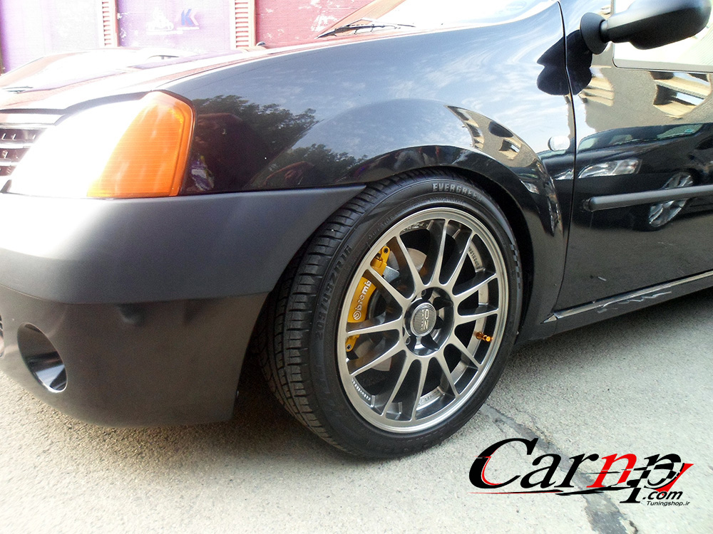 گردهمایی خودروهای فرانسوی 1397 تیر کارتینگ آزادی  82