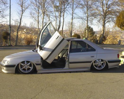 tt 2