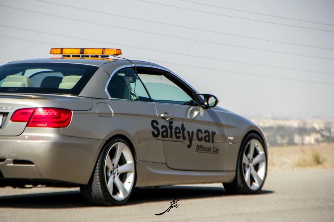 مسابقات درگ جام غدیر شهریور 97 11