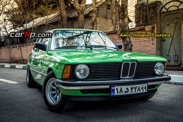 E21 7