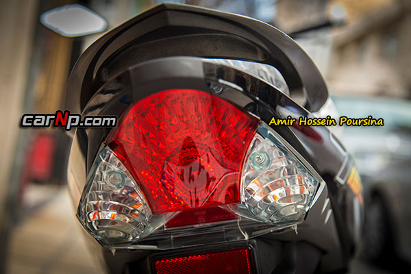 modenas 6